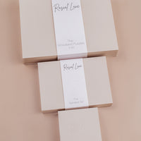 Rascal Lane Complete Bundle