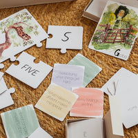 Rascal Lane Complete Bundle
