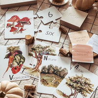 Rascal Lane Complete Bundle