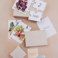 Rascal Lane Complete Bundle
